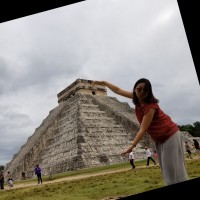 Zhi Gu
