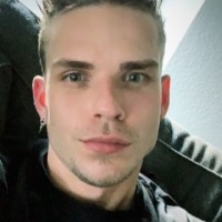 Perry Van Koten
