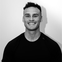 Thomas Berrios