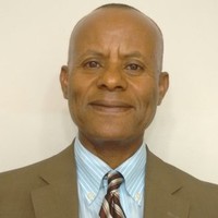 Aregay Demeke