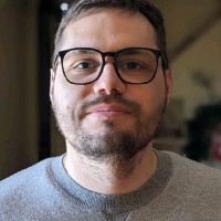 Antonio Jesús Domene Domene