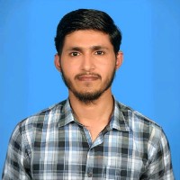 Rajab Ali
