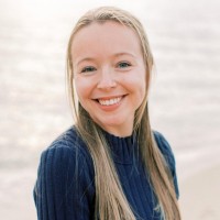 Emily Sullivan