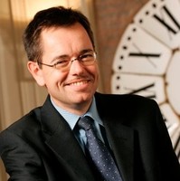 Georges Civalleri
