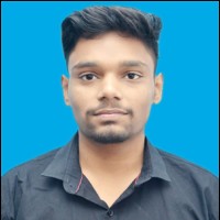 Ayush Kumar