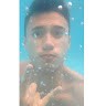 Eno Fernandes Felix