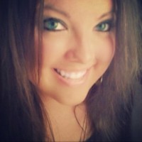Ashlie Jerè Powers