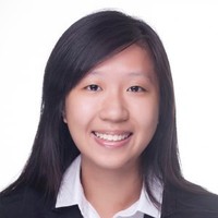 Lum Gar Wai