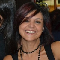 Annalisa Canistro