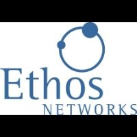 Ethos Netwroks