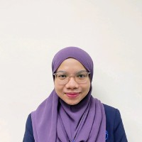 Nadhirah Z.
