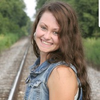 Morgan Leeper
