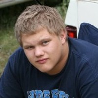 Joshua Zuercher