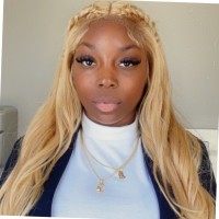 Tamara Gray