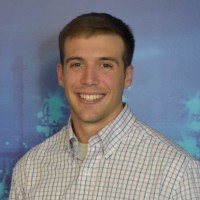 Kevin Ptak, P.E.
