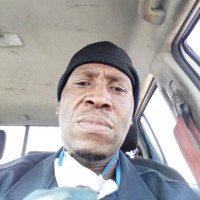 Thokozani Richman