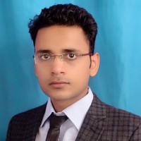 CA Rahul Agarwal