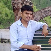 Dhiraj Kumar