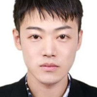 Ian Liu