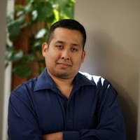 Jose Parra
