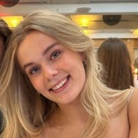 Mia Runebo