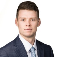 Travis Veenhuis, CFP®