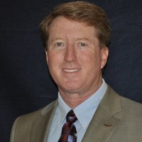 Ron Lyons