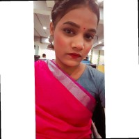 R Neha