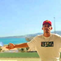 Yahya Jafn