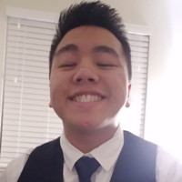 Erik C.