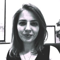Mariana Nunes Albano