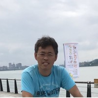 赵殿奎