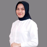 Nurul Aini Muthia