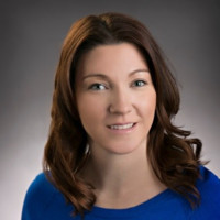 Lindsay Hauenstein