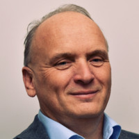 Wolfgang Fuchs