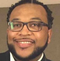 Luciano Depina,CBO,CFPE