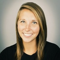 Danielle Mullaney