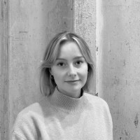 Iselin Midtland Bjørnevik