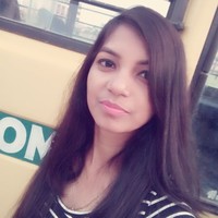 SADHANA SAGAR