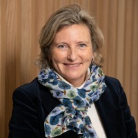 Béatrice Guenon