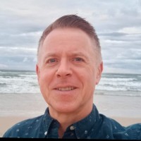 Tom Roche