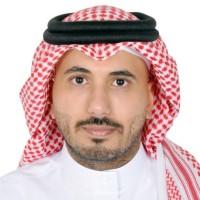 Abdulaziz Alyahya