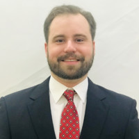 Brian Clay