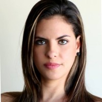 Kelly Dias