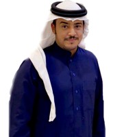 Ahmed Alghamdi