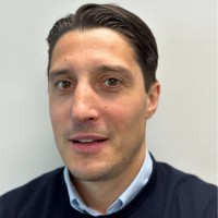 Peter Hoelzl