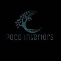 Poco Interiors