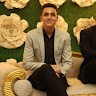 Amr Ali