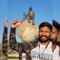 Nilesh Narwal
