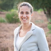 Maaike Quann - de Groot